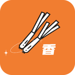 WWW,ooo83·COM网站APPAPP应用