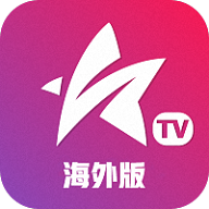 WWW,387av·COM网站APP最新版