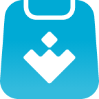 WWW,av932·COM网站APP最新版