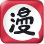 WWW,201av·COM网站APPAPP应用