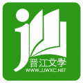 🐏网红直播APP应用
