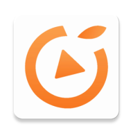 WWW,667av·COM网站APPAPP应用