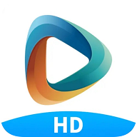 0707影视高清免费版