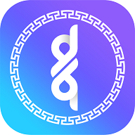 WWW,av305·COM网站APPAPP应用
