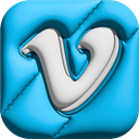 桃花TV直播APP应用