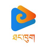小白菜电影免VIP会员版
