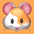 WWW,223se·COM网站APP最新版