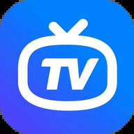 WWW,639av·COM网站APPAPP应用