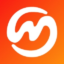 WWW,4747·COM网站APPAPP应用