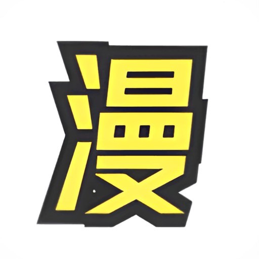 蜜瓜视频下载官方版最新版