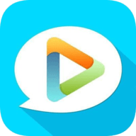 WWW,kkk26·COM网站APPAPP应用