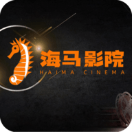色色软件APP应用