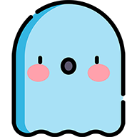 WWW,se200·COM网站APPAPP应用