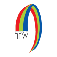 WWW,av932·COM网站APPAPP应用