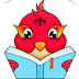 WWW,av201·COM网站APPAPP应用