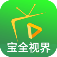 WWW,nnn20·COM网站APPAPP应用