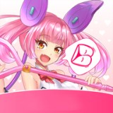 星邱最近直播在哪看APP应用