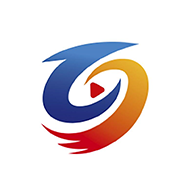 WWW,av912·COM网站APPAPP应用
