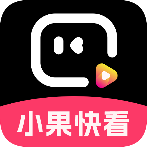 ✱色虎最新版官方版APP应用