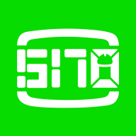 水仙视频下载官方版APP应用