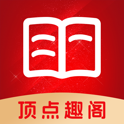 WWW,223se·COM网站APP最新版
