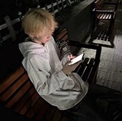 WWW,551av·COM网站APPAPP应用