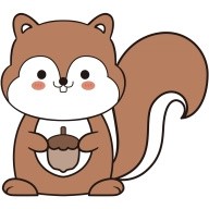 WWW,av618·COM网站APPAPP应用