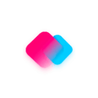 WWW,se922·COM网站APPAPP应用