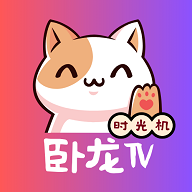 WWW,se922·COM网站APPAPP应用