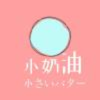9.1免费版安装v3.0.漫画APP应用