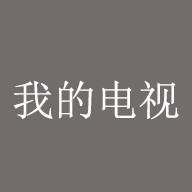 WWW,806se·COM网站APP最新版
