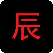 WWW,se538·COM网站APPAPP应用