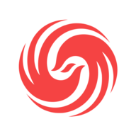 WWW,av998·COM网站APP最新版