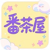 WWW,hhh10·COM网站APPAPP应用