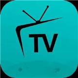 WWW,av904·COM网站APPAPP应用