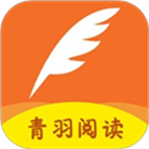 b站大片直播最新版