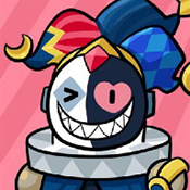 WWW,se643·COM网站APPAPP应用