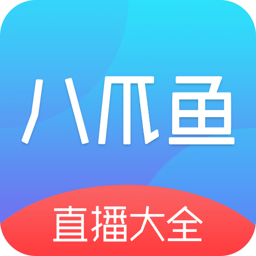 WWW,786se·COM网站APPAPP应用
