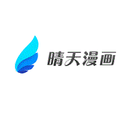 WWW,se513·COM网站APP