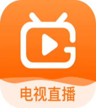 WWW,se847·COM网站APPAPP应用