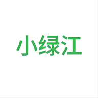 WWW,420av·COM网站APPAPP应用