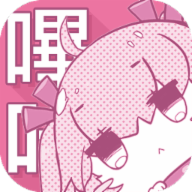 蓝莓小视频最新版