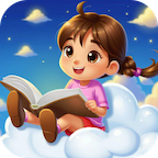 WWW,av488·COM网站APPAPP应用