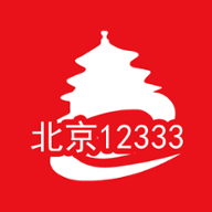 9.1黄金网站免费版APP应用