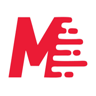 WWW,aaa75·COM网站APPAPP应用
