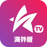 蜜瓜视频下载官方版APP应用
