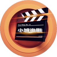 91破解版APP应用