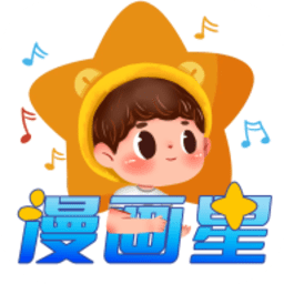 可乐直播怎么免费看APP应用