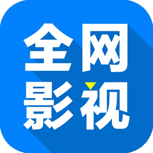 WWW,ddd76·COM网站APPAPP应用
