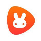9.1黄金网站免费版APP应用